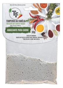 amaciante para carne copiar