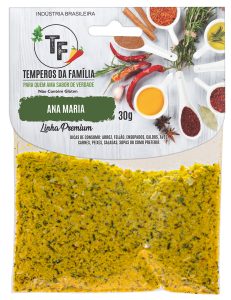 ana maria copiar