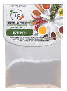 bicarbonato copiar