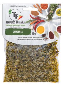 camomila copiar