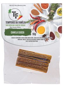 canela casca copiar
