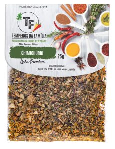 chimichurri copiar