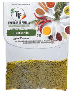lemon pepper copiar