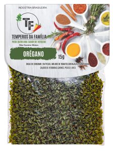 orégano copiar