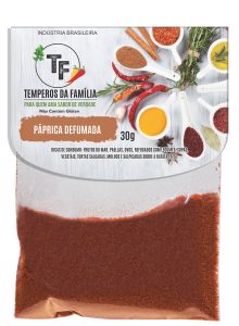 paprica defumada copiar