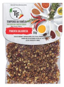 pimenta calabresa copiar