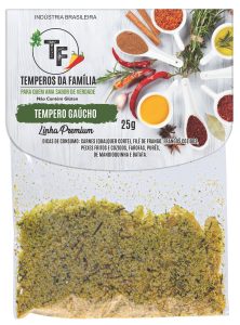 tempeiro gaúcho copiar