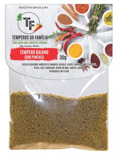 tempero baiano com pimenta copiar
